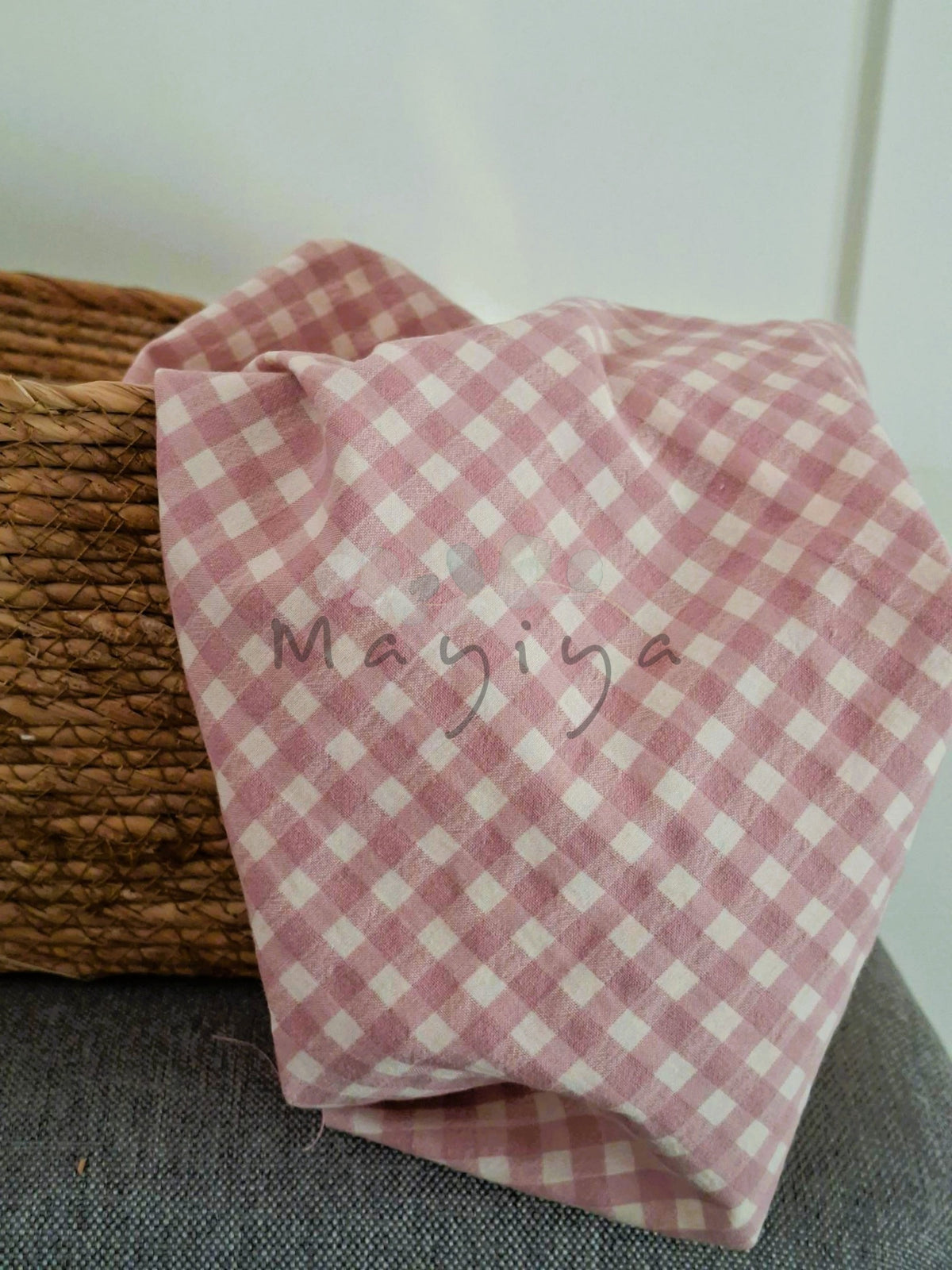 Vichy Malva